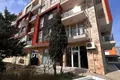 Mieszkanie 2 pokoi 67 m² Nesebyr, Bułgaria