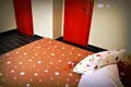 Willa 4 pokoi 250 m² Tivat, Czarnogóra