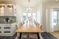 5 bedroom house 204 m² Kemi, Finland