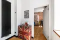 Apartamento 2 habitaciones 74 m² Ulytau District, Kazajistán
