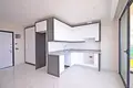 Wohnung 2 Schlafzimmer 100 m² Alanya, Türkei