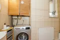 2 bedroom apartment 89 m² Marki, Poland