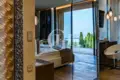 Villa 10 zimmer 400 m² Gardone Riviera, Italien