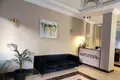 4 room apartment 140 m² Odesa, Ukraine
