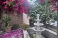 6 bedroom house 500 m² Limassol, Cyprus