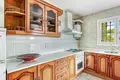 villa de 3 chambres 230 m² lAlfas del Pi, Espagne