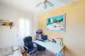 Dom 3 pokoi 267 m² Hiszpania, Hiszpania
