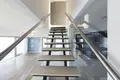 Villa de 4 dormitorios 300 m² Krasici, Montenegro
