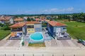 Отель 740 м² Пореч, Хорватия