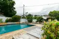 Villa mit 2 Schlafzimmern 54 m² Rawai, Thailand