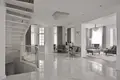 Дом 9 комнат 537 м² Юрмала, Латвия