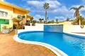 Appartement 2 chambres 95 m² Adeje, Espagne