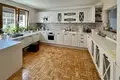 Willa 5 pokojów 472 m² Susanj, Czarnogóra