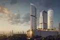 Wohnung 2 Schlafzimmer 158 m² Dubai, Vereinigte Arabische Emirate