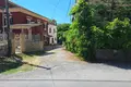 Adosado 150 m² Ano Korakiana, Grecia