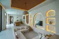 2 bedroom Villa 151 m² Ungasan, Indonesia