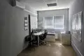Склад 702 м² в Колодищанском сельском Совете, Беларусь