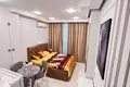 Wohnung 1 Schlafzimmer 24 m² Batumi, Georgien
