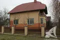 Дом 152 м² Кобрин, Беларусь