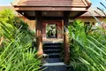 7 bedroom villa 956 m² Rawai, Thailand