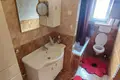 Hotel 225 m² en Pola, Croacia