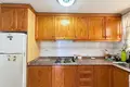 Mieszkanie 2 pokoi 60 m² Torrevieja, Hiszpania