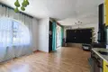 Отель 127 м² Бургас, Болгария