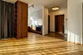 Apartamento 4 habitaciones 138 m² Riga, Letonia