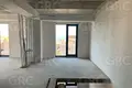 2 room apartment 58 m² Evenkiysky Rayon, Russia