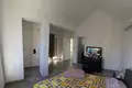 Дом 4 спальни 200 м² Ypsonas Municipality, Кипр