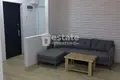 Квартира 2 комнаты 55 м² в Батуми, Грузия