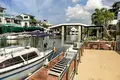 Haus 3 Schlafzimmer  Ban Na Chom Thian, Thailand