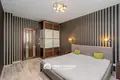 Квартира 2 комнаты 58 м² Минск, Беларусь