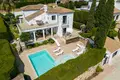 4 bedroom house  San Pedro Alcantara, Spain