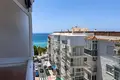 Apartamento 2 habitaciones 52 m² Španjolska, Španjolska