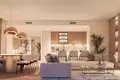 Appartement 3 chambres  Casares, Espagne