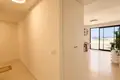 Wohnung 3 Schlafzimmer 126 m² Dos Hermanas, Spanien