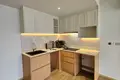 Wohnung 2 Schlafzimmer 99 m² Choeng Thale, Thailand