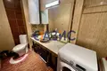 Wohnung 2 zimmer 85 m² Nessebar, Bulgarien