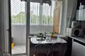 Квартира 2 комнаты 56 м² Фаниполь, Беларусь