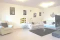 Maison 3 chambres  Pembroke, Malte