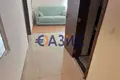 Apartamento 3 habitaciones 79 m² Nesebar, Bulgaria
