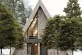Chalet 2 bedrooms 100 m² Kolašin Municipality, Montenegro