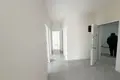 Wohnung 4 zimmer 97 m² Tiflis, Georgien
