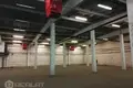 Gewerbefläche 1 zimmer 983 m² in Riga, Lettland