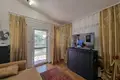 Dom 5 pokojów 112 m² Goritsa, Bułgaria