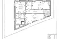 Apartamento 4 habitaciones  Smolice, Polonia