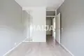 Apartamento 3 habitaciones 70 m² Helsinki sub region, Finlandia