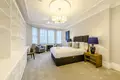 4 bedroom apartment 237 m² in London, United Kingdom