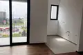 Apartamento 3 habitaciones 74 m² Bar, Montenegro
